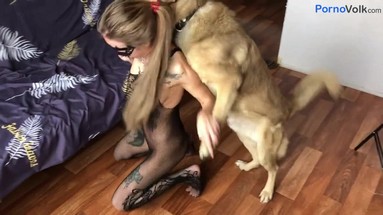 Порно Crazy. Как быть лучшей подругой для своей дочери