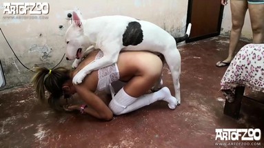Порно Crazy. Как мама и дочка учат друг друга жить в гармонии