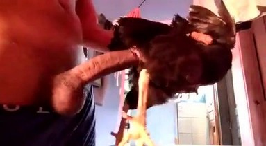 Порно Crazy. Как мама и дочка могут быть поддержкой друг для друга