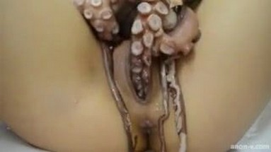 Порно Crazy. Веселые и активные выходные на даче