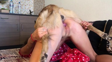 Порно Crazy. Как прощать и двигаться вперед в семейных отношениях