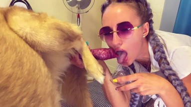 Порно Crazy. Настоящая дружба: Как сохранить
