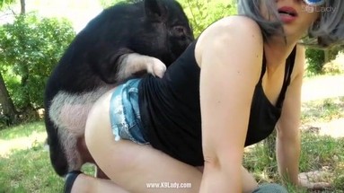 Порно Crazy. Улыбки и объятия: Семейные воспоминания