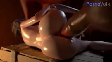 Порно Crazy. Веселое времяпрепровождение для семьи в парке