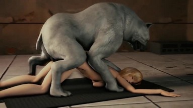 Порно Crazy. Как организовать семейный пикник на даче